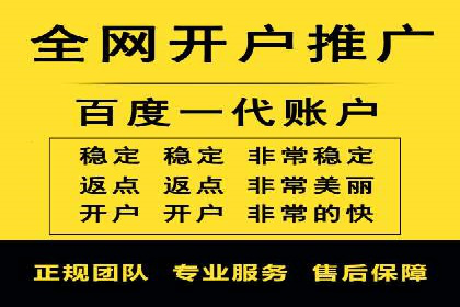 百度推广平台操作技巧：案例解析，提升转化率
